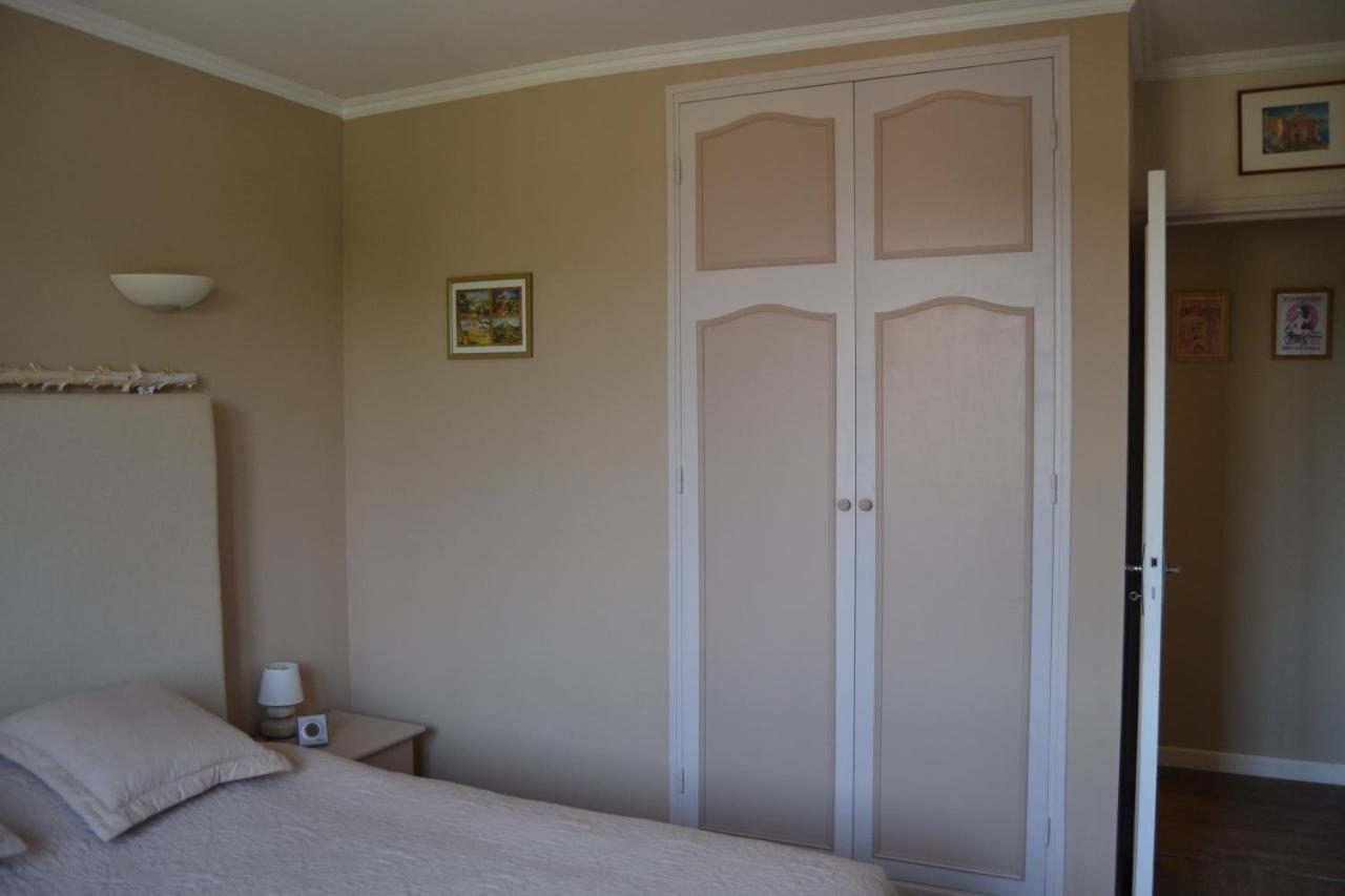 Pavillon De Luberon Apartment Lauris Ngoại thất bức ảnh