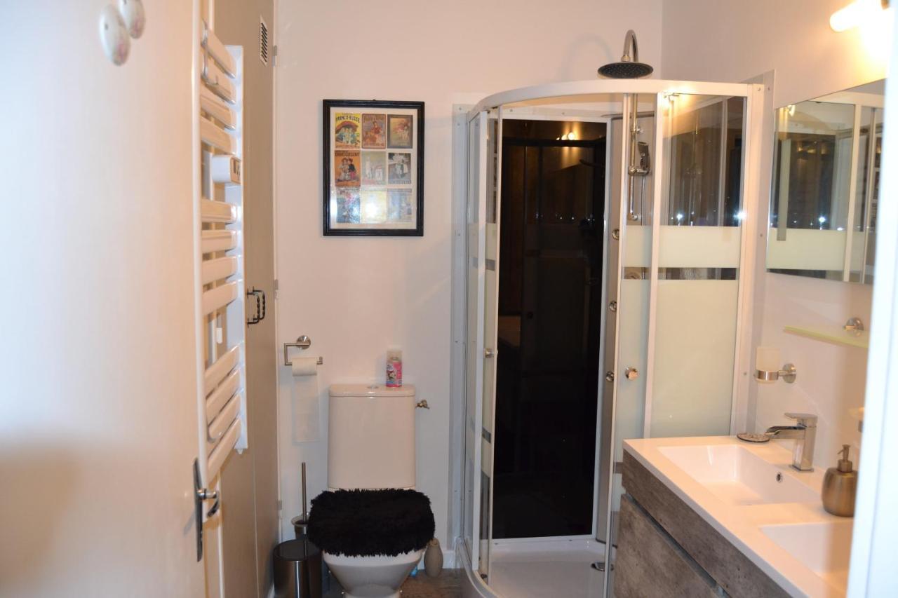 Pavillon De Luberon Apartment Lauris Ngoại thất bức ảnh
