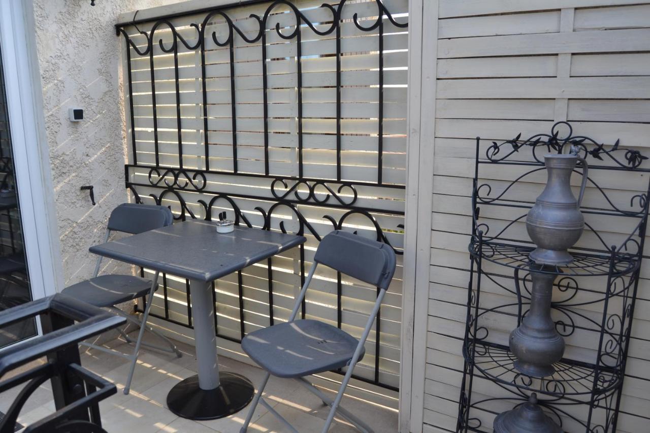 Pavillon De Luberon Apartment Lauris Ngoại thất bức ảnh