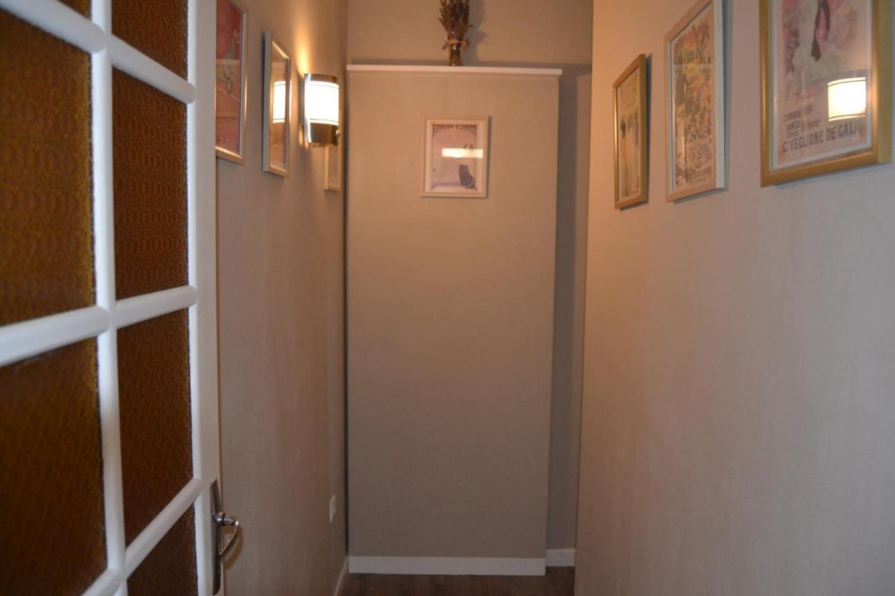 Pavillon De Luberon Apartment Lauris Ngoại thất bức ảnh