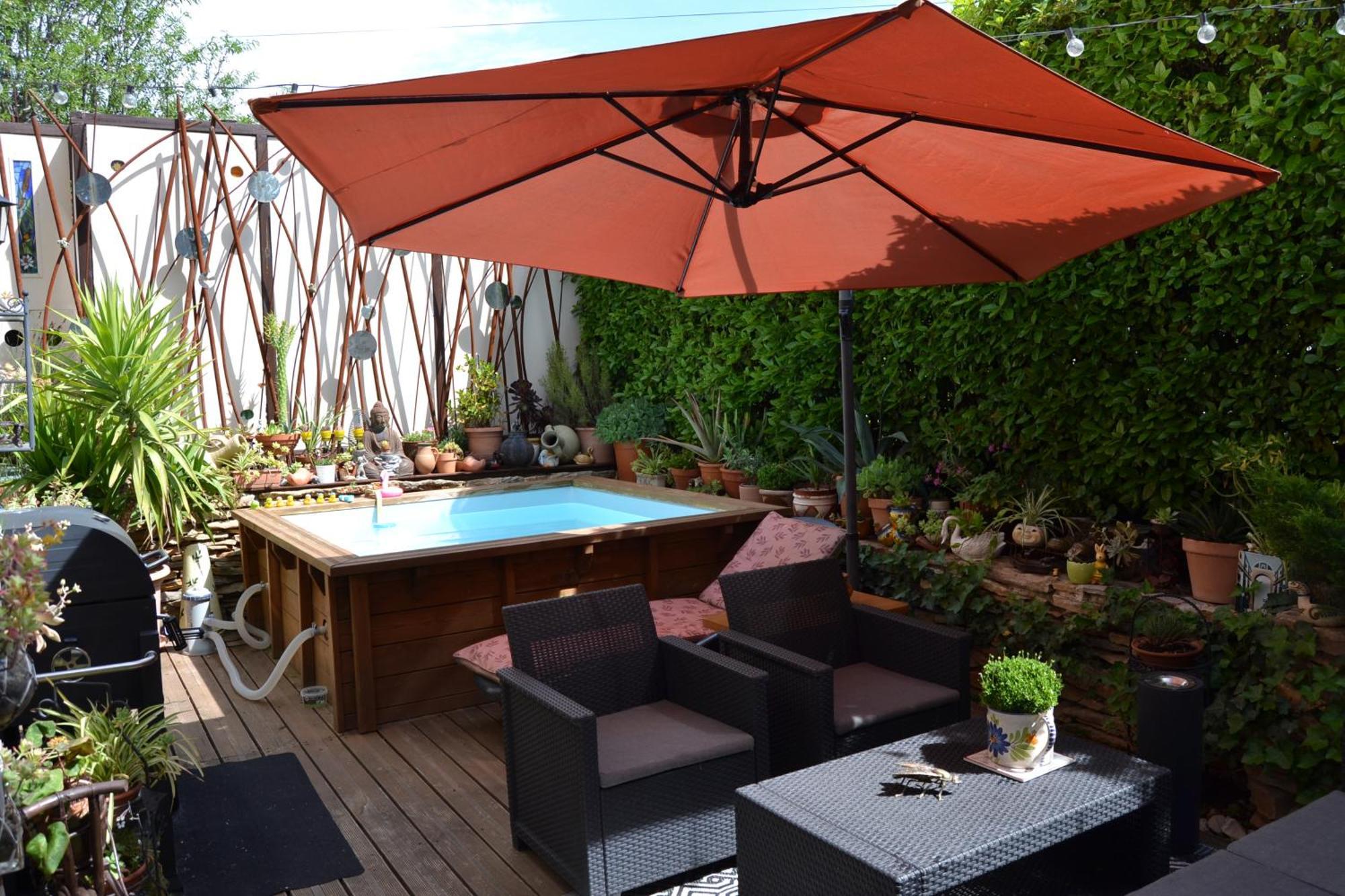 Pavillon De Luberon Apartment Lauris Ngoại thất bức ảnh