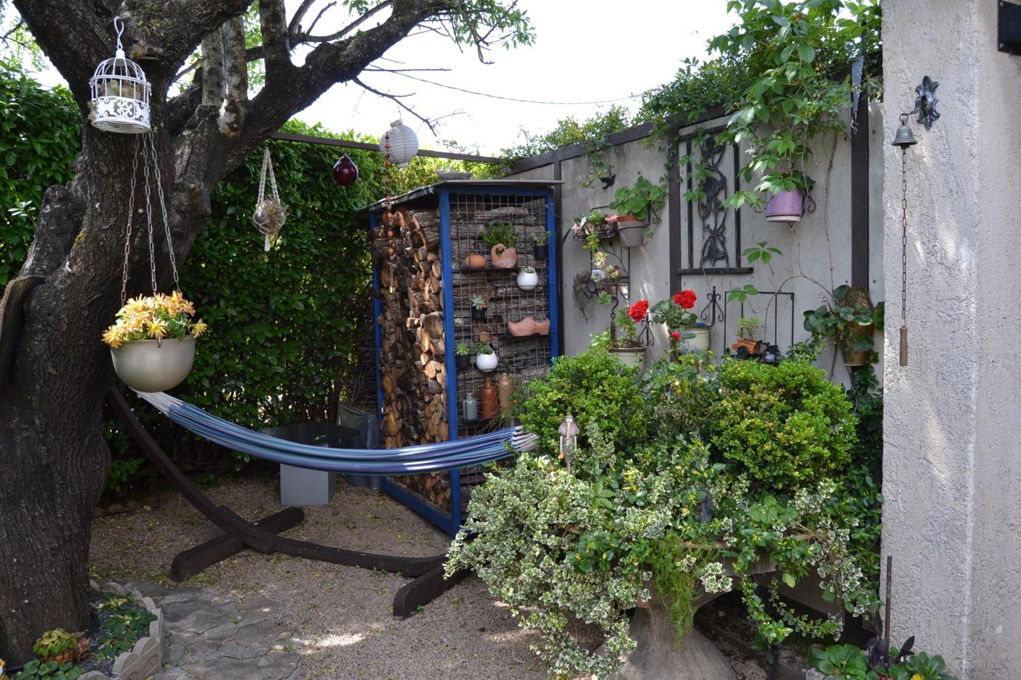 Pavillon De Luberon Apartment Lauris Ngoại thất bức ảnh